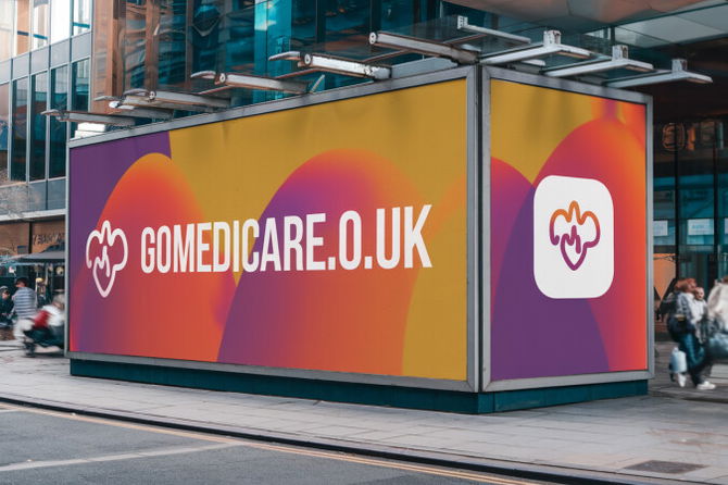 GoMedicare.co.uk