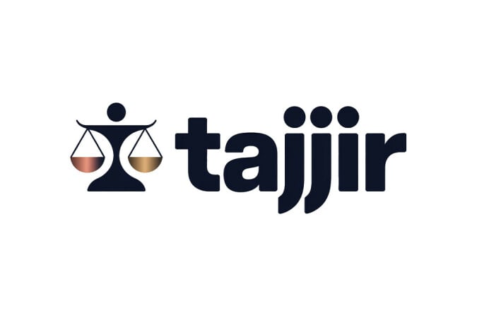 Tajjir logo