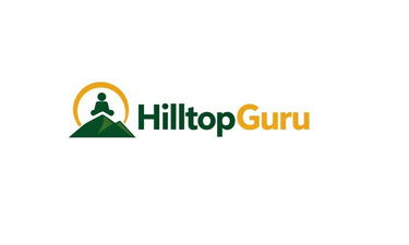 HilltopGuru logo