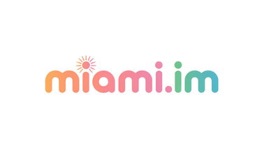 miami logo