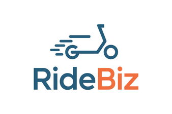 RideBiz.com