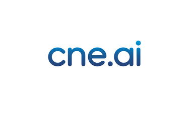 CNE.ai