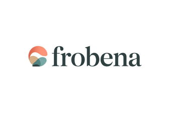 Frobena.com - Creative brandable domain for sale