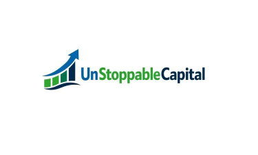 UnStoppableCapital logo