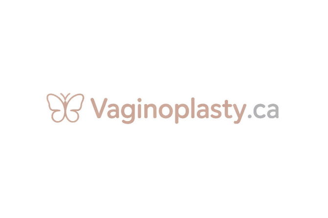 Vaginoplasty.ca