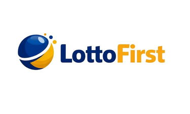 LottoFirst.com - Creative brandable domain for sale