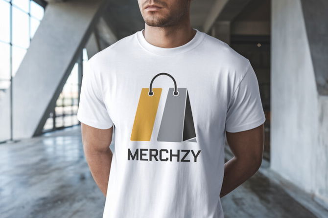 Merchzy.com