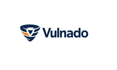 Vulnado.com