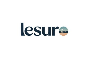 Lesuro.com - Creative brandable domain for sale