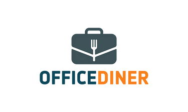 OfficeDiner.com