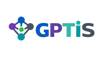 GPTIS.com - Creative brandable domain for sale