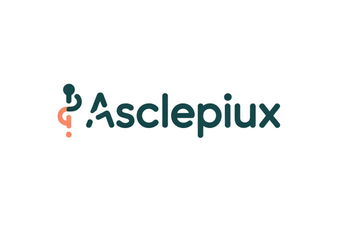 Asclepiux.com - Creative brandable domain for sale