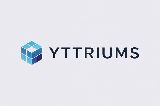 Yttriums.com