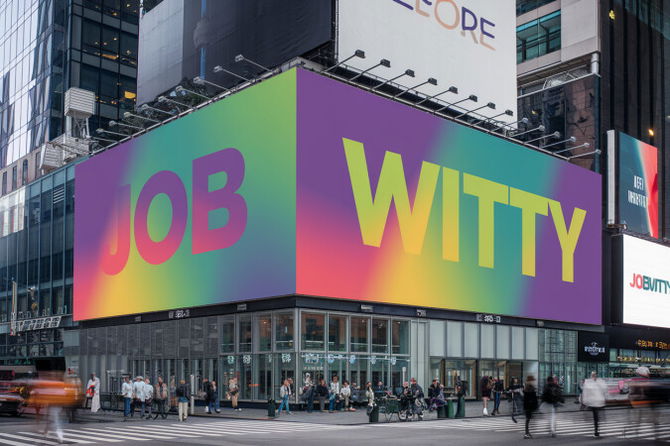 JobWitty.com