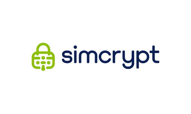 SimCrypt.com