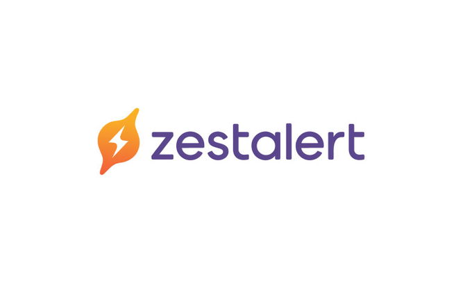 ZestAlert.com