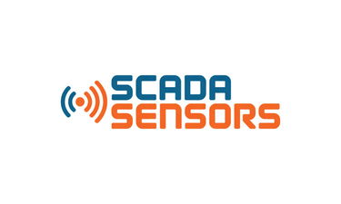 ScadaSensors.com - Creative brandable domain for sale