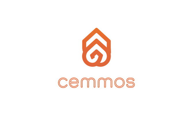 Cemmos.com