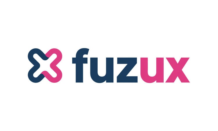 Fuzux logo