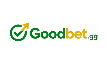 Goodbet logo