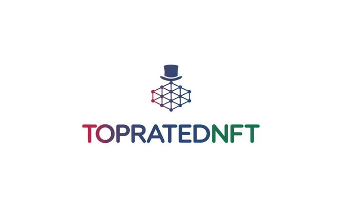 TopRatedNFT.com
