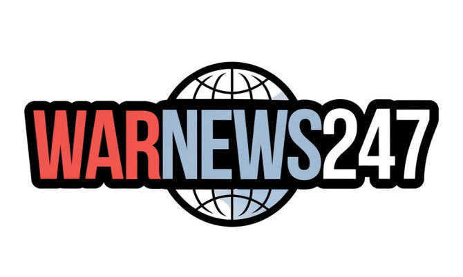 WarNews247.com