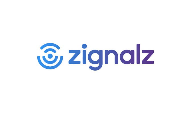 Zignalz.com