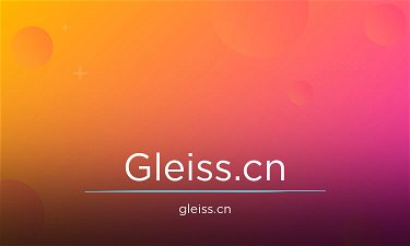 Gleiss.cn