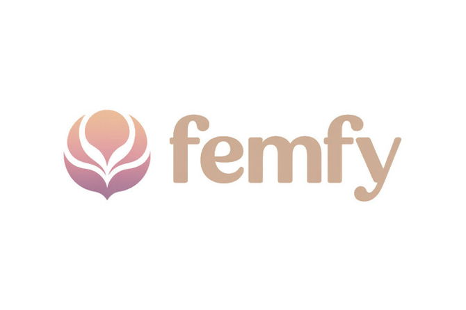 Femfy.com