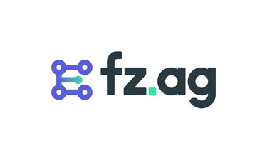fz logo