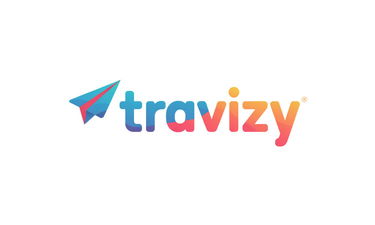 Travizy.com