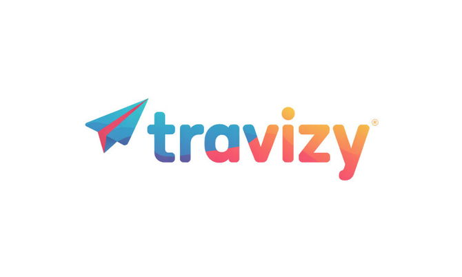 Travizy.com