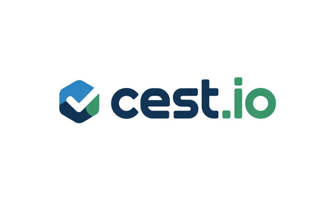 Cest.io