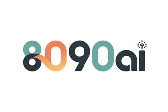 8090Ai.com - Creative brandable domain for sale