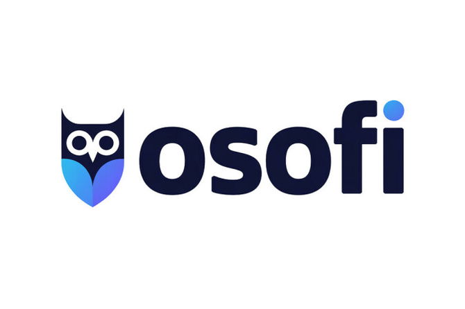 Osofi.com