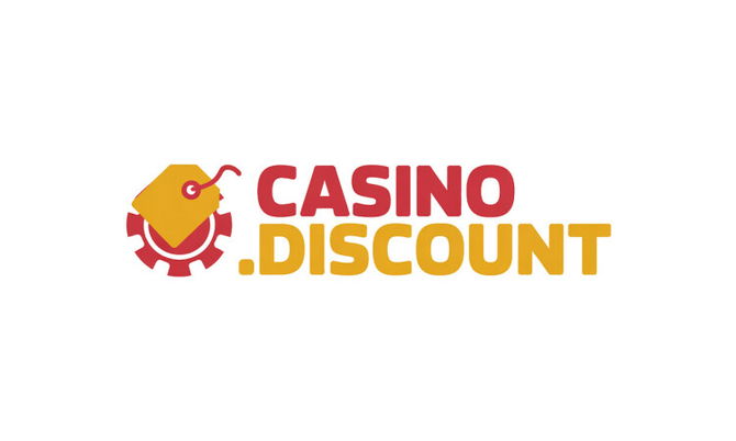 Casino.Discount