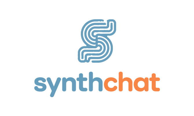 SynthChat.com