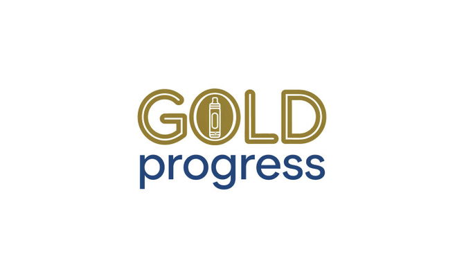 GoldProgress.com