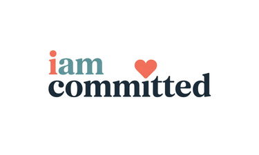 IAMcommitted.com is for sale
