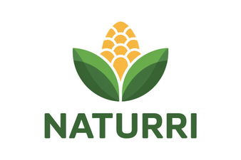 Naturri.com - Creative brandable domain for sale