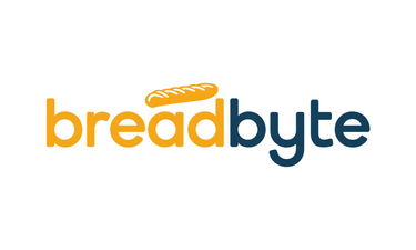 BreadByte.com