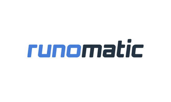 Runomatic.com