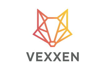 Vexxen.com - Creative brandable domain for sale