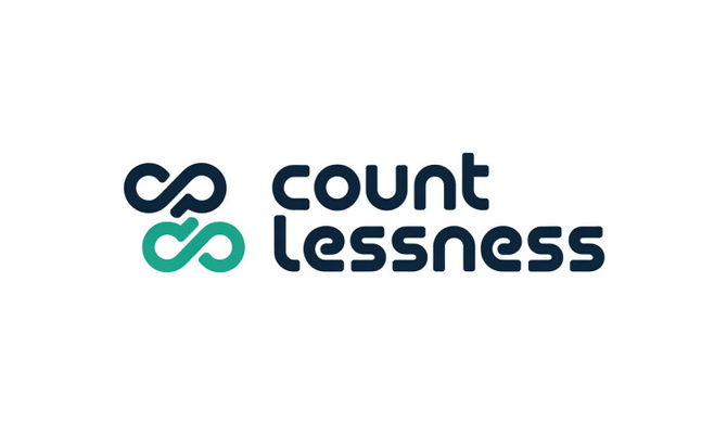 Countlessness.com