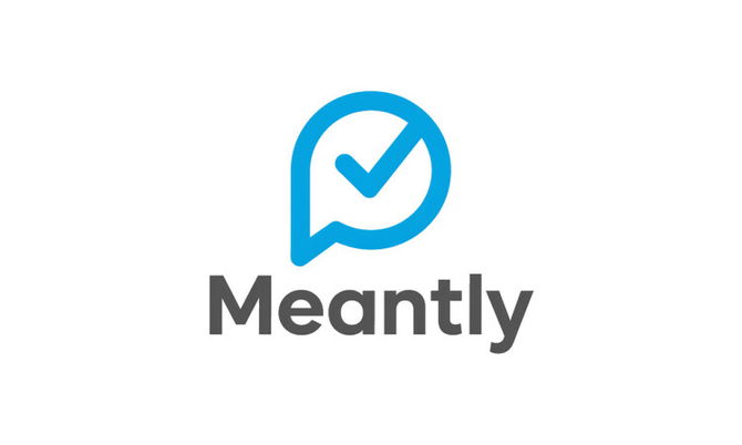 Meantly.com