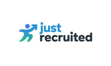 JustRecruited.com