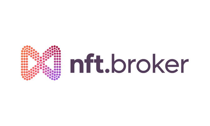 NFT.broker