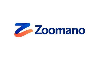 Zoomano.com - Creative brandable domain for sale