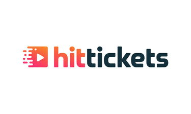 HitTickets.com
