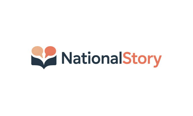 nationalstory.com